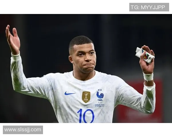 贝林厄姆的崛起：年轻天才如何改变足球格局与未来发展潜力