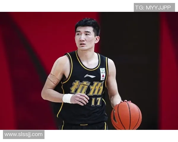 辽宁本钢与广州时代激战正酣谁将成为本赛季篮球联赛的王者之争