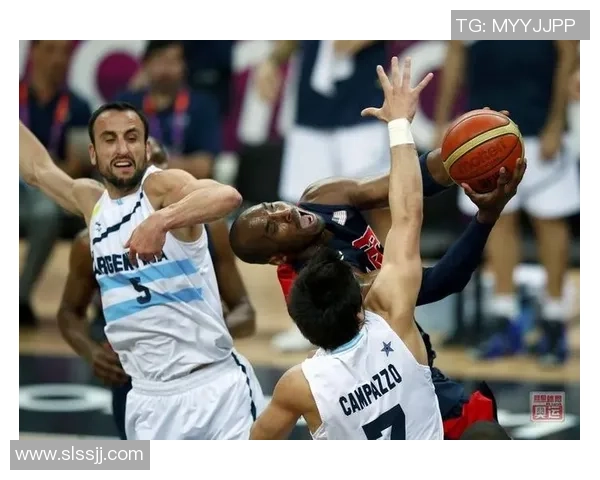 阿根廷与美国激战回顾：精彩瞬间与战术分析全记录