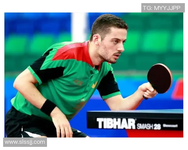 香港飞马与理文激战正酣谁能在这场较量中笑到最后