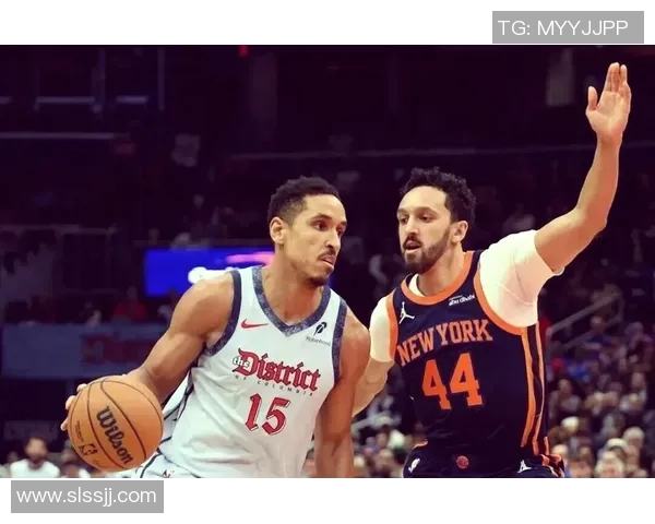 马尔科姆布罗格登的篮球之路与成就分析