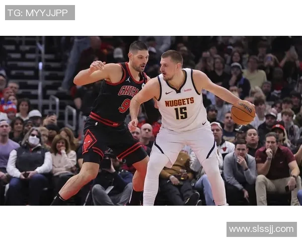 骑士与公牛激战至最后时刻公牛以微弱优势险胜骑士