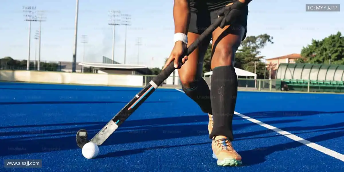 冠军同款,即刻拥有!🏅👕 体育周边,让你离偶像更近一步!